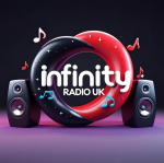 Meet New Friends on the Infinity Radio chatroom